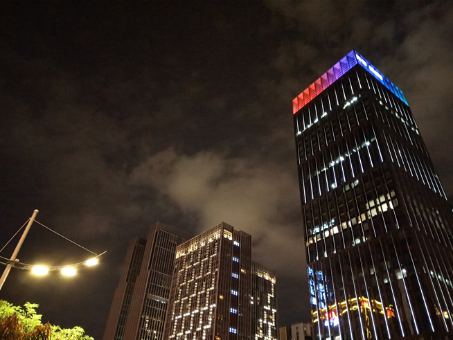 豈止于大！金屬美機(jī)OPPO R7 Plus體驗(yàn)評測