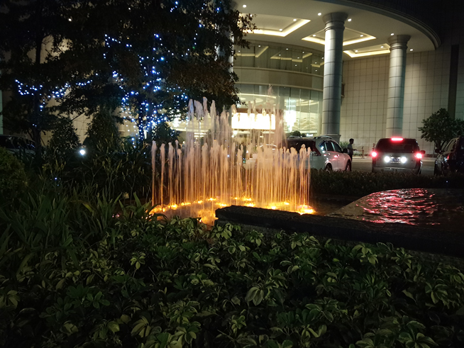 豈止于大！金屬美機(jī)OPPO R7 Plus體驗(yàn)評測