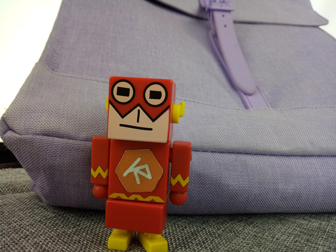 豈止于大！金屬美機(jī)OPPO R7 Plus體驗(yàn)評測