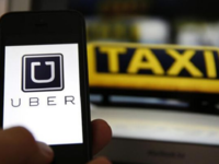 科客晚報 華為 Mate7爆炸好怕怕，Uber虧損你造么…