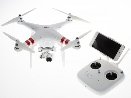 科客晚報 華為 Mate7爆炸好怕怕，Uber虧損你造么…