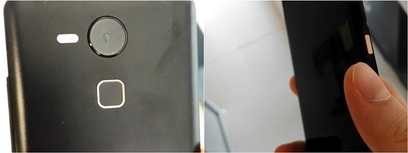 科客晚報 華為 Mate7爆炸好怕怕，Uber虧損你造么…