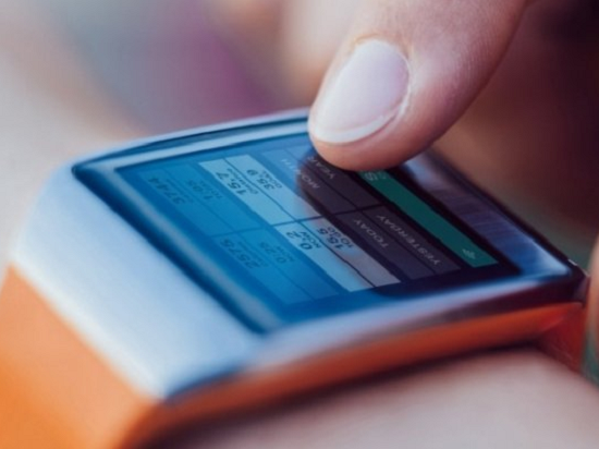 改變未來商業(yè)的5點創(chuàng)新，錯過將被淘汰！