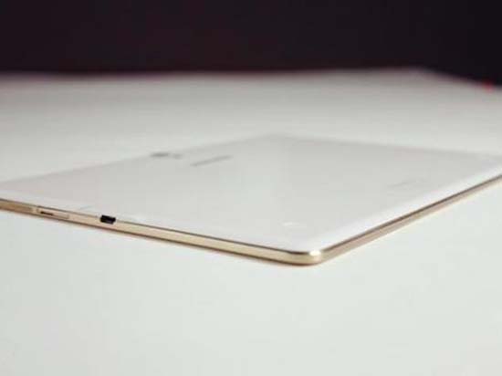 從小尺寸邁向超大平板電腦？三星想干嘛？