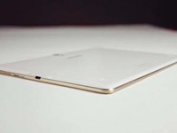 從小尺寸邁向超大平板電腦？三星想干嘛？