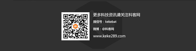 差距在哪？大疆精靈3系列無人機數(shù)據(jù)橫對比