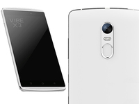 這樣才合理？聯(lián)想新旗艦X3配置曝光