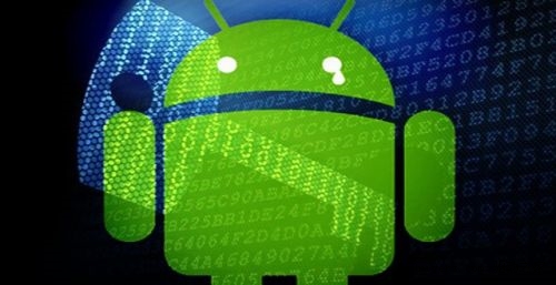 科客晚報 安卓指紋識別響紅燈，特斯拉又出問題…