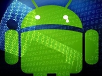 科客晚報 安卓指紋識別響紅燈，特斯拉又出問題…