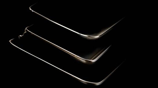 科客晚報 安卓指紋識別響紅燈，特斯拉又出問題…