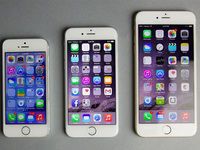 準備好了嗎？iPhone 6s發(fā)布時間與往年相同