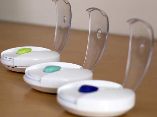 女性福音！這款耳塞可幫助女性懷孕