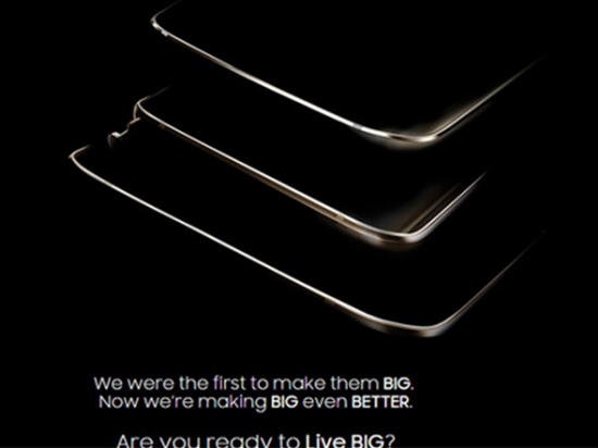 被蘋果逼急了，三星要連發(fā)三大產(chǎn)品