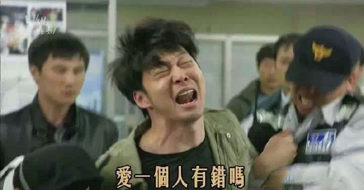 劉強(qiáng)東還是娶了奶茶MM，網(wǎng)友的最強(qiáng)神評論竟是……