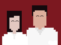 劉強東還是娶了奶茶MM，網(wǎng)友的最強神評論竟是……