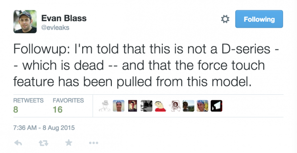 終于要來(lái)了！Win10旗艦手機(jī)9月發(fā)布