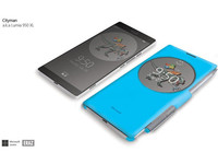 終于要來了！Win10旗艦手機9月發(fā)布