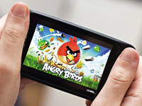 寡頭壓境！手游小團(tuán)隊(duì)難生存