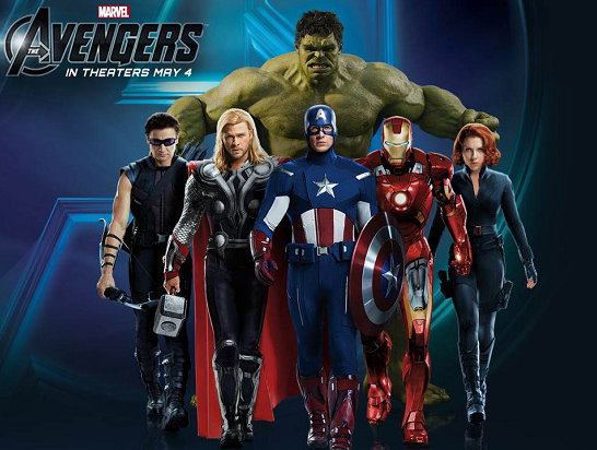 完美的創(chuàng)業(yè)公司團(tuán)隊(duì)需要什么？