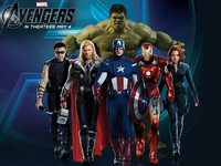 完美的創(chuàng)業(yè)公司團(tuán)隊(duì)需要什么？