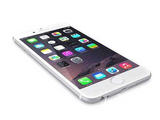 舊愛遭人棄，因新機發(fā)布iPhone 6或停產