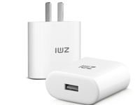 小米快充移動電源曝光，充電快1倍