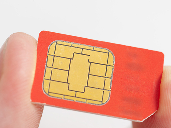 手機(jī)卡下月全面實(shí)名制，過(guò)期補(bǔ)登很麻煩