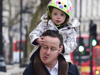 母嬰電商：只賣給媽媽？何不換個思路賣給爸爸？