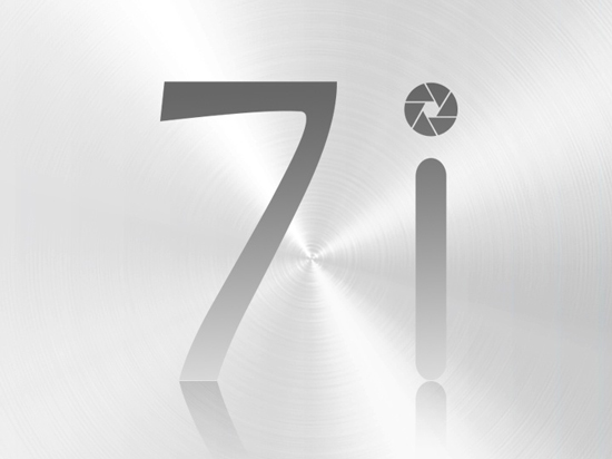 榮耀新機(jī)8月20日發(fā)布：外觀奇葩主打拍照