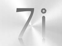 榮耀新機8月20日發(fā)布：外觀奇葩主打拍照