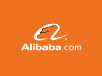 重磅消息！阿里巴巴283億入股蘇寧成第二大股東