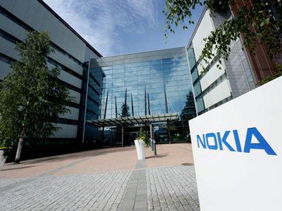 王者又要?dú)w來？！諾基亞正著手密謀復(fù)出