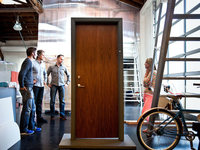 硅谷設(shè)計師談創(chuàng)新，小米遭專家炮轟