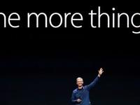 科客晚報 華為新機(jī)再曝猛料，魅族要推恒大手機(jī)？