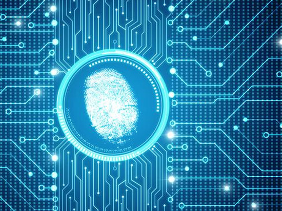 HTC到底怎么了？爆安全丑聞：黑客隨意訪問！