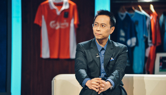 太快太瘋狂！樂視手機(jī)銷量突破100萬