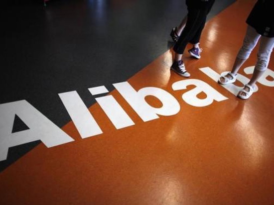 阿里巴巴真瘋了！傳數(shù)千萬美元入股新浪體育