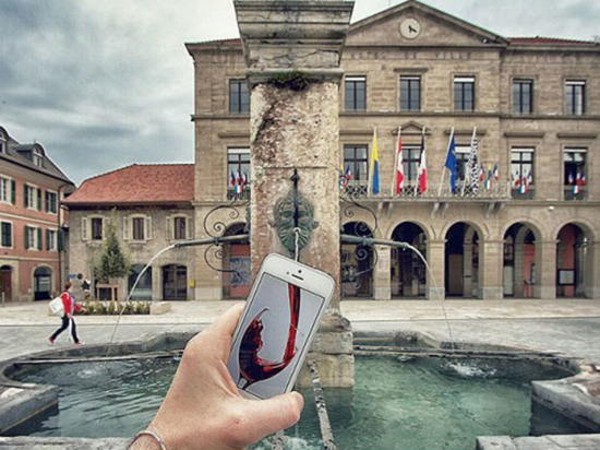 科客晚報 iPhone6s猛料再來，HTC丑聞曝光，ZUK Z1上市…