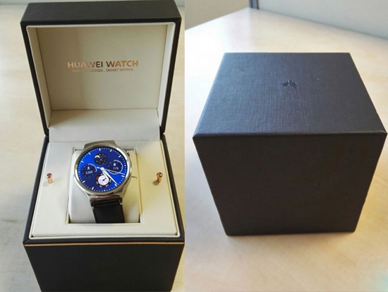 科客晚報 iPhone6s猛料再來，HTC丑聞曝光，ZUK Z1上市…