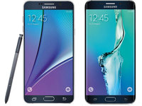 三星S6 edge+被曝售價驚人 比iPhone還狠！