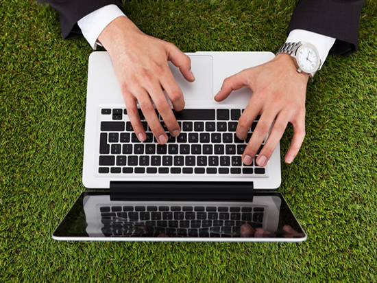 寬帶平均速度已達(dá)780K/s， 你達(dá)標(biāo)了嗎