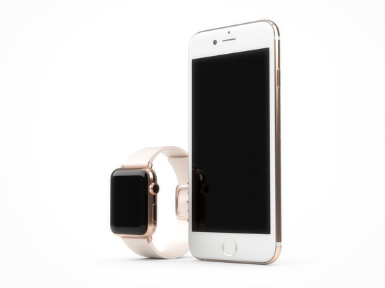 庫(kù)克：從Android轉(zhuǎn)到iOS的用戶(hù)數(shù)創(chuàng)新高