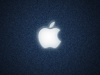 logo新工藝？iPhone外觀或?qū)⒋笞儤?>&nbsp;</a></div>
                                    <div   id=