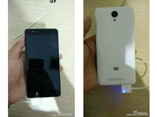 科客晚報 郭雪芙代言索尼最美中端機(jī)，小黃人手機(jī)1元眾籌…