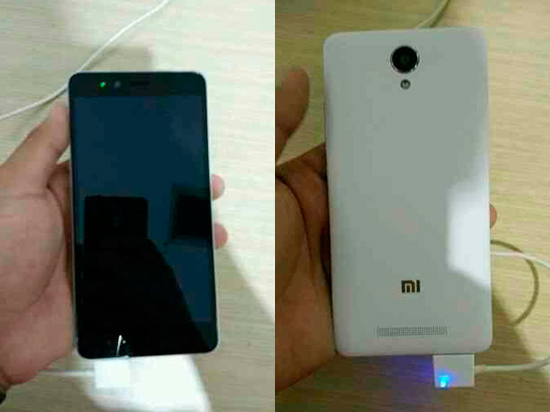 小米秋季發(fā)布會(huì)：劇透全在這兒了