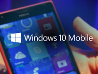 Wn10手機(jī)版正式推送更新，性能大提升？