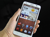 最高4428元！華為榮耀回收蘋果三星舊機(jī)