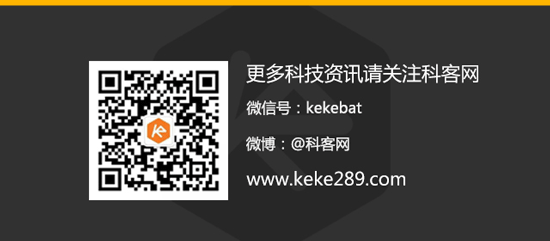 別舔屏了，跟著小鮮肉寧澤濤挑數(shù)碼裝備吧！