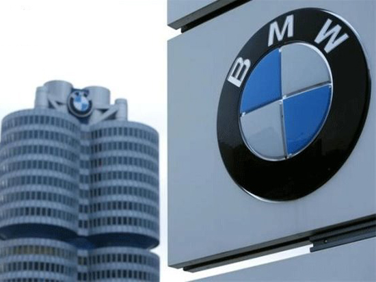 寶馬打死不賣Alphabet域名，谷歌很無語