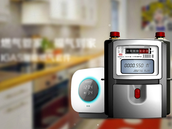 遠(yuǎn)離爆炸悲?。〉钢悄苋?xì)獗砟鼙Ｗo(hù)你